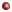 bullet